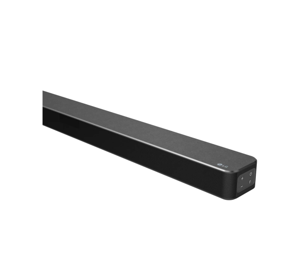 LG SN5 - 1526471 - zdjęcie 14